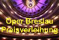 20160924 6 Breslau Oper Preisverleihung